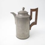 624 1383 JUG